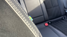 Volvo XC40 2.0 B3P Plus Dark 5dr Auto Petrol Estate